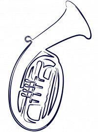 tenorhorn tenorhorn